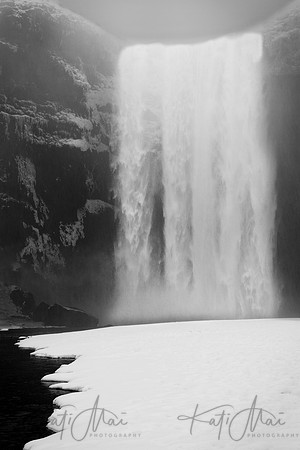 Skógafoss02