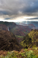 Hawaii