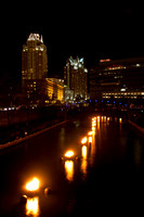 Providence, RI
