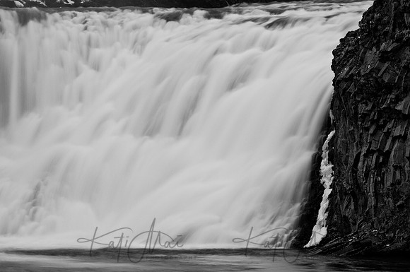 Hjalparfoss03