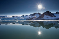 Landscapes