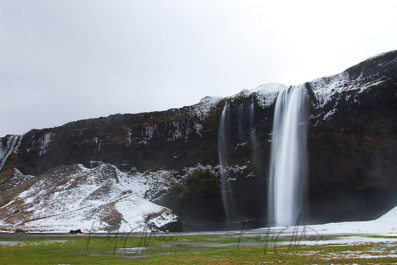 Seljalandsfoss01