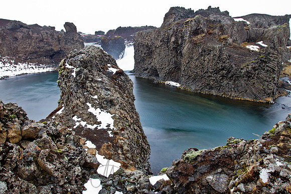 Hjalparfoss02
