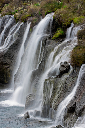 Hraunfossar03