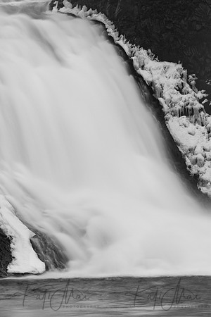 Hjalparfoss02