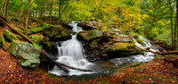 Garwin Falls01
