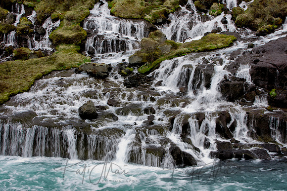 Hraunfossar02