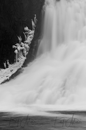 Hjalparfoss01