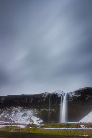 Seljalandsfoss03