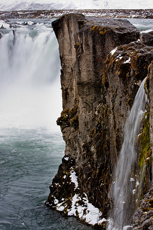 Godafoss02