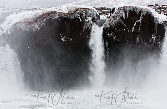 Godafoss03