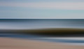 Motion