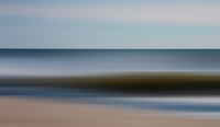 Motion