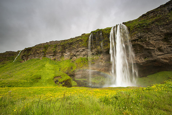 Seljalandsfoss02_2016